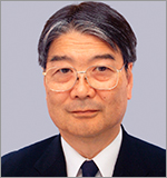 Hiroyuki Uchida