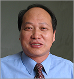 Yongyao Xia