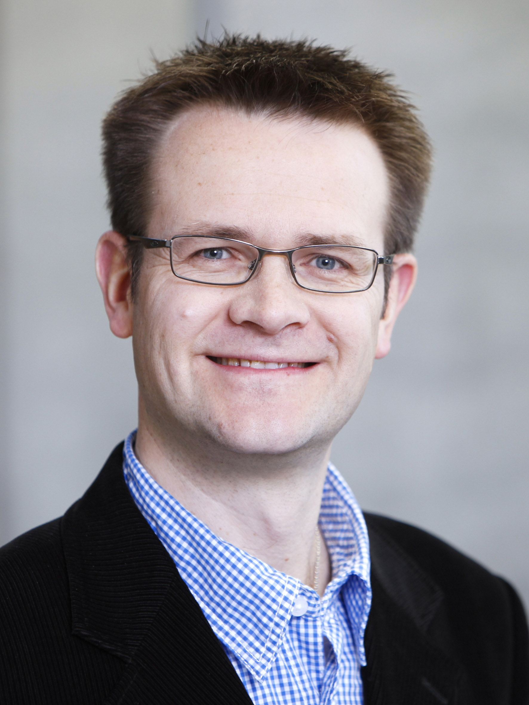 thomas schmidt website eth