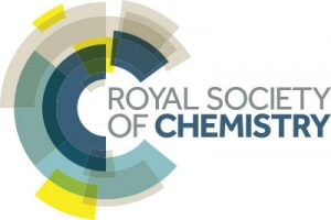 Roal Society of Chemistry