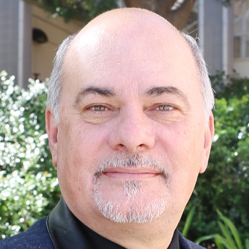 ECS Webinar: “European Hydrogen Programs: from Hydrogen Manifesto to ...
