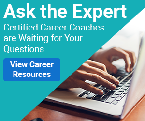 career coaches 