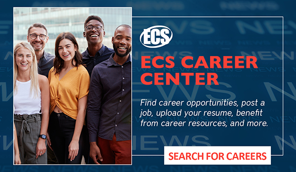 2020-ECS-career-center-600×350-01
