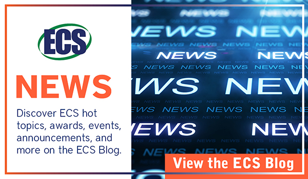 2020-ECS-news-600×350-02