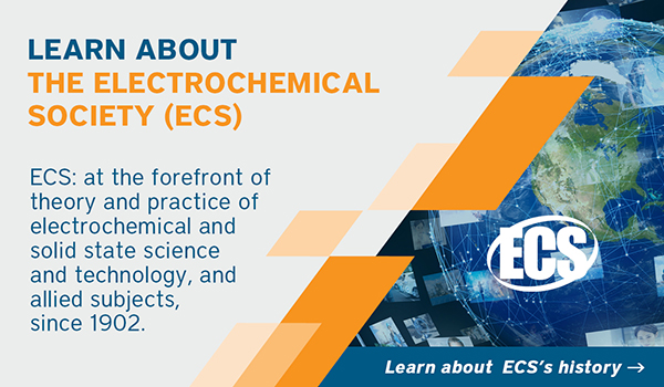 2020-about-ECS-600×350-1