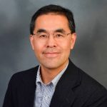 Professor Jung Han, 2019 EPD Division Research Award Winner