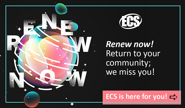 2020-ECS-membership-600×3502-Renew