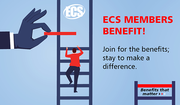 2020-ECS-membership-600×3503-Member-Benefits