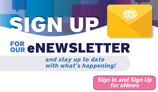 2020-enews-sign-up-600×350