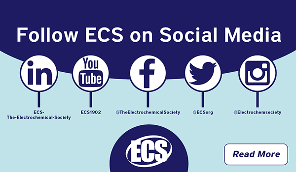 2020-join-us-on-social-media-600×350