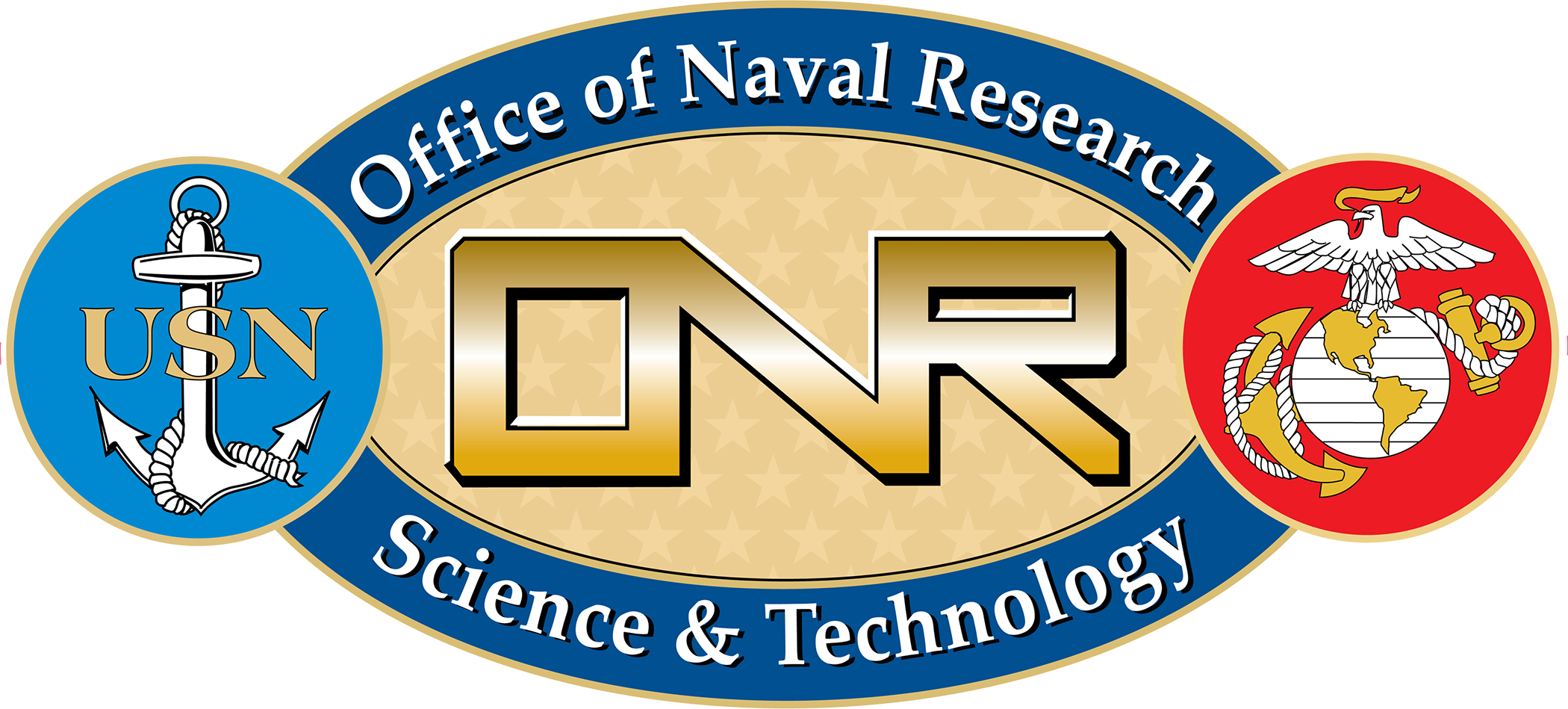 Office of Naval Research