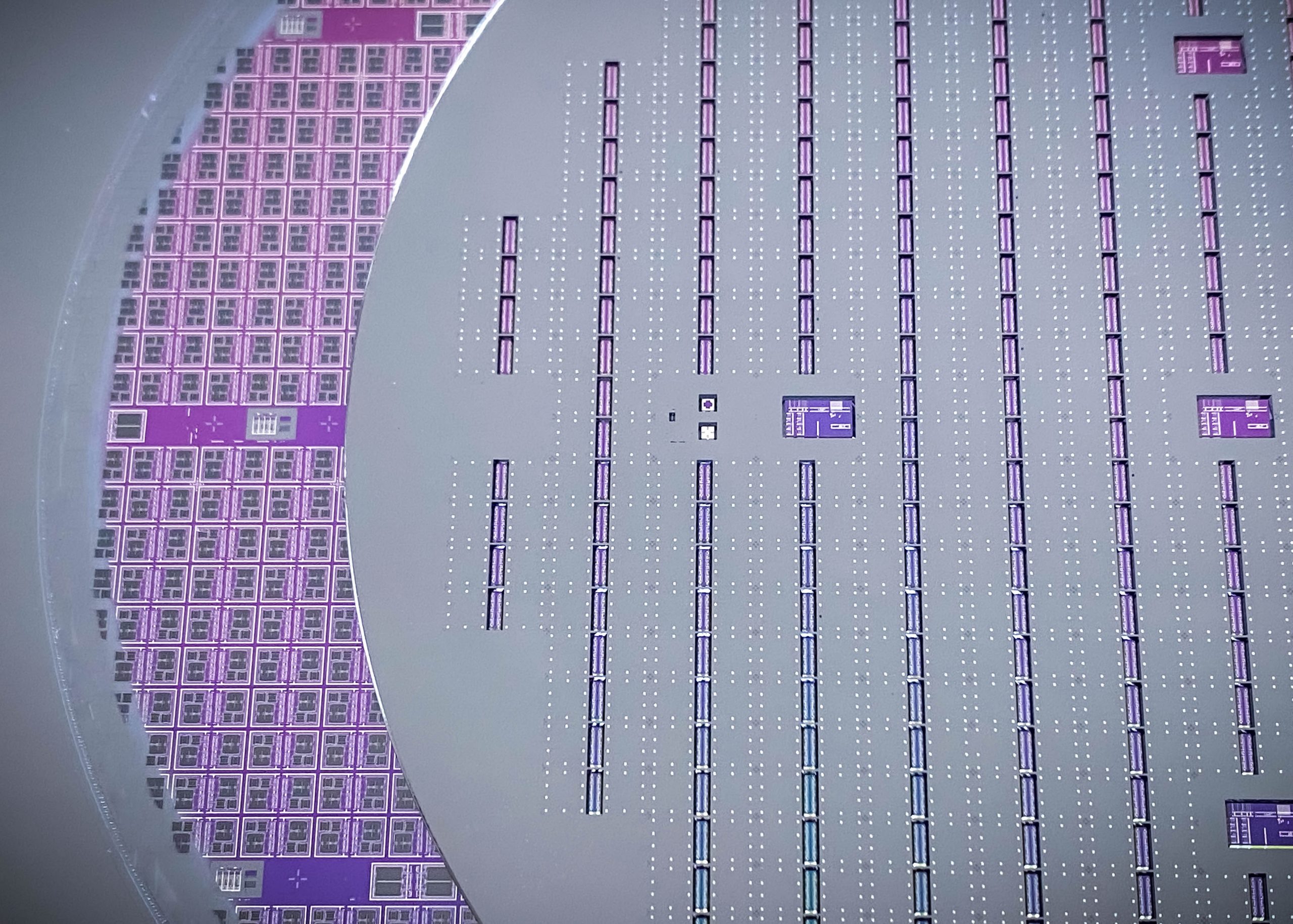 Focus Issue On Semiconductor Wafer Bonding Science Technology And Applications