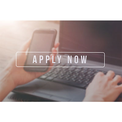 Apply Now for 2021 ECS Summer Fellowships