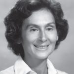 Dr. Joan Berkowitz