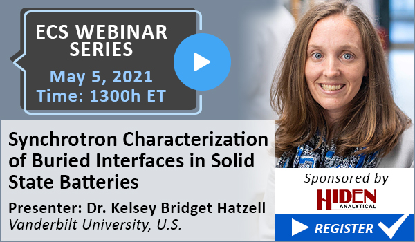 2021-webinar-hatzell-600×350