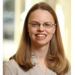 Dr. B. Jill Venton
