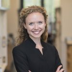 Dr. Kelsey A. Stoerzinger