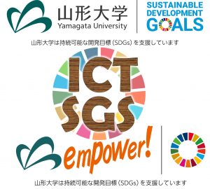 First International Conference on Smart Green Connected Societies 2021 (ICTSGS-1)