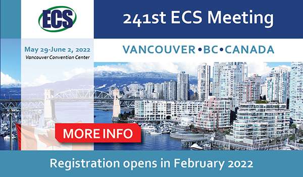 2021-vancouver-reg-feb-600×350-1