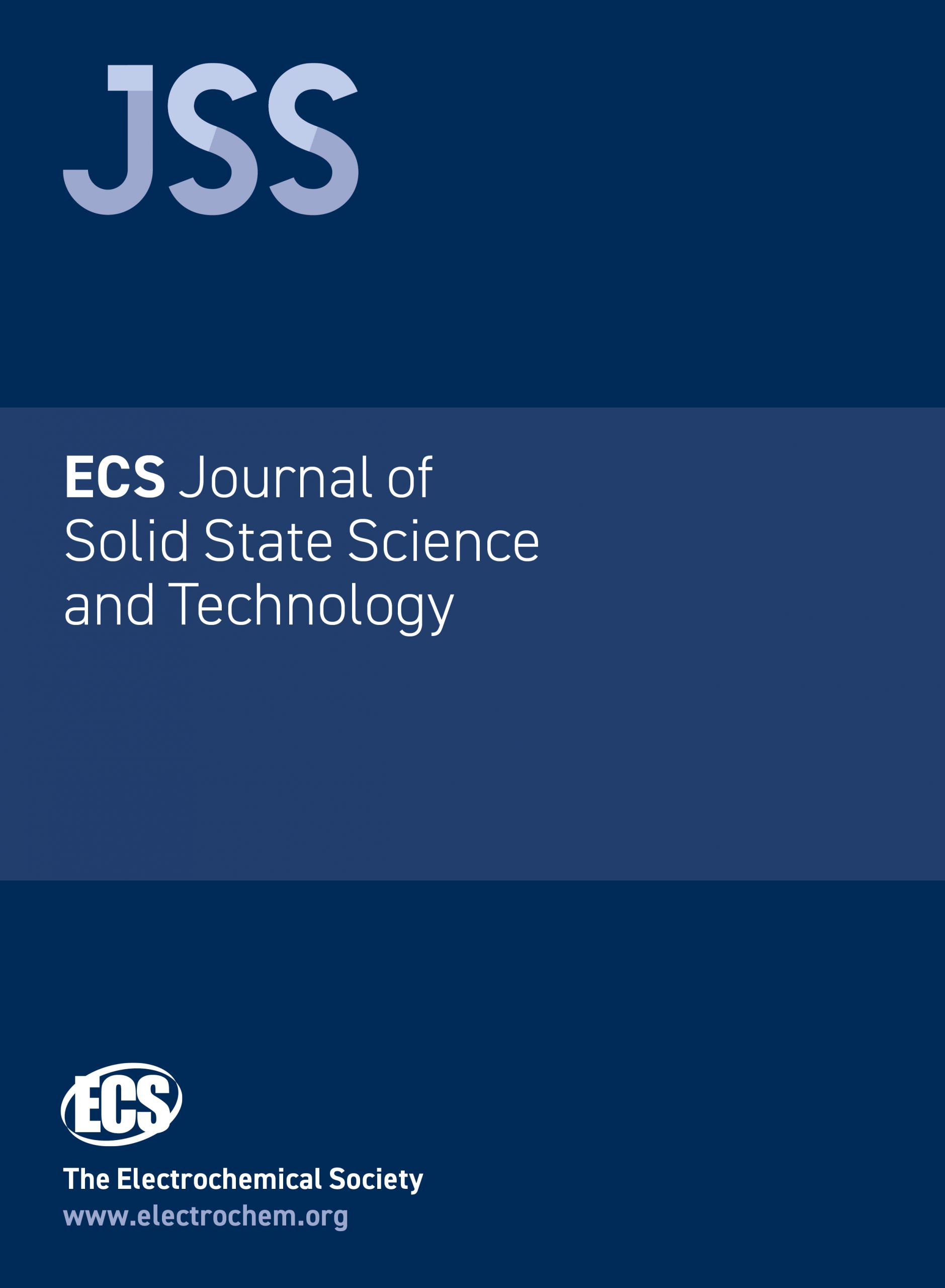 Home  Journal of Electronic Materials