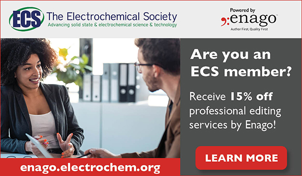 2021-enago-member-discount-600×350-02