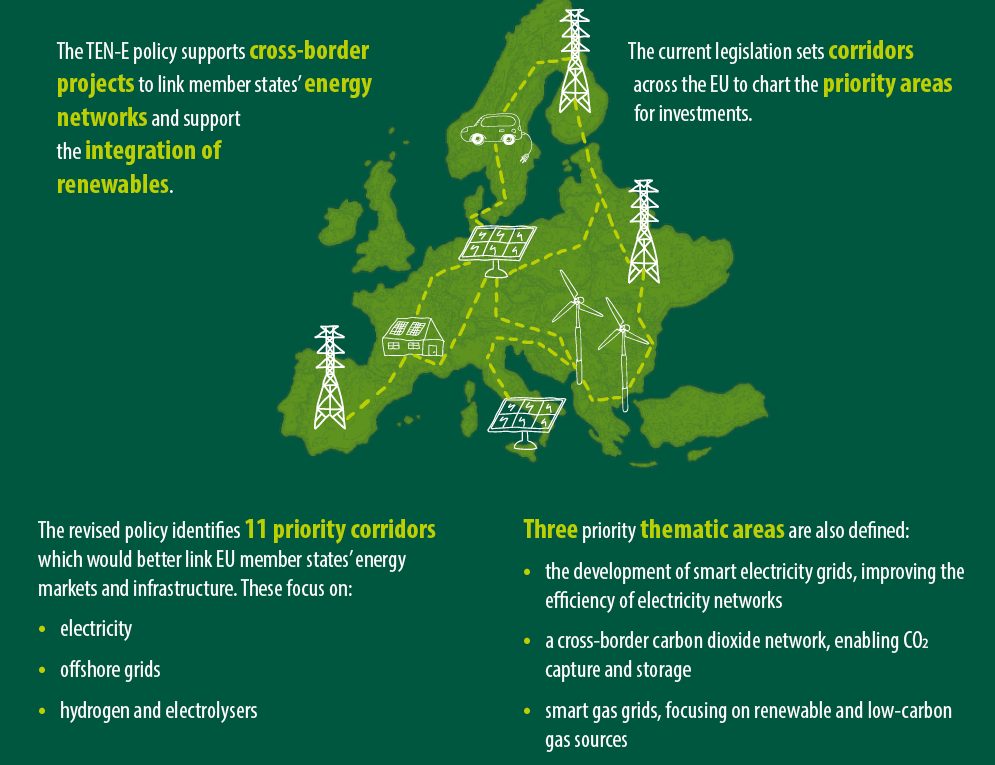 Image courtesy of the European Council 