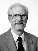 George Blomgren