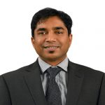 Dr. Rajeev Gupta