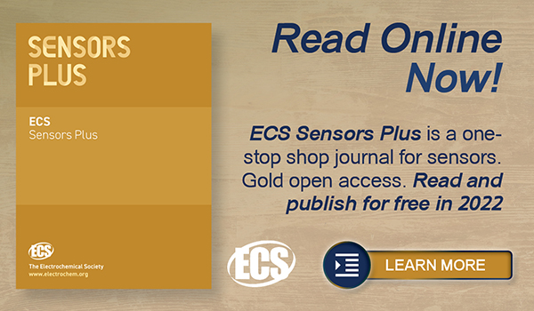 2022-sensors-plus-read-online-600×350-1