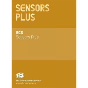 ECS Sensors Plus