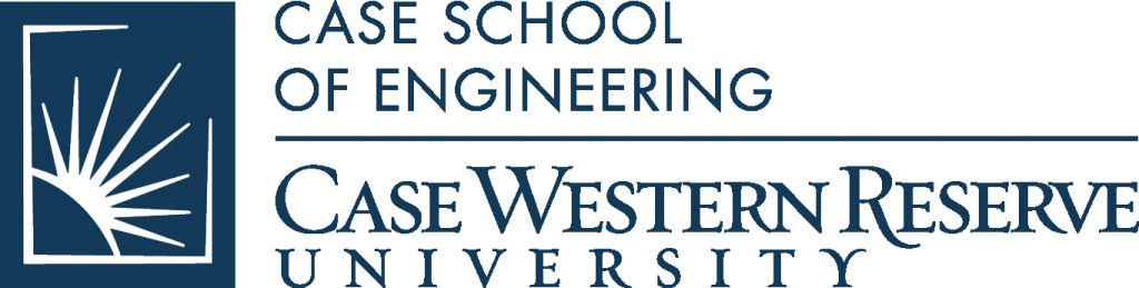 Case Western Reserve University Alumni Association