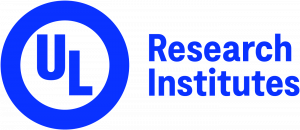 UL Research Institutes