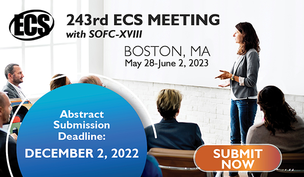 2022-243-boston-abstract-due-600×350-01