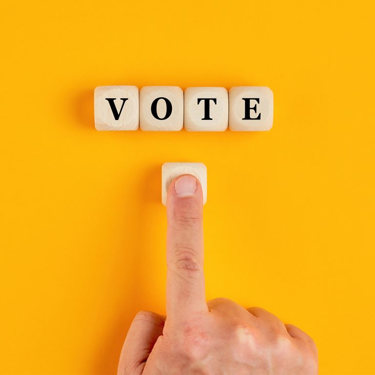 ecs-h-temp-division-2023-candidates
