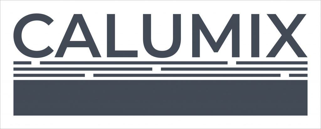 Calumix Technologies Inc.