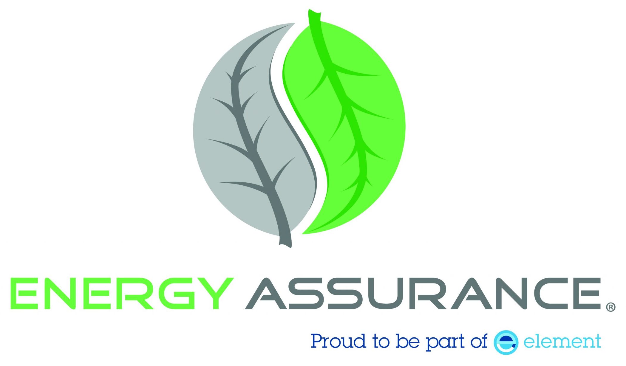 Energy Assurance LLC