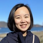 Rachel Zhuojun Huang