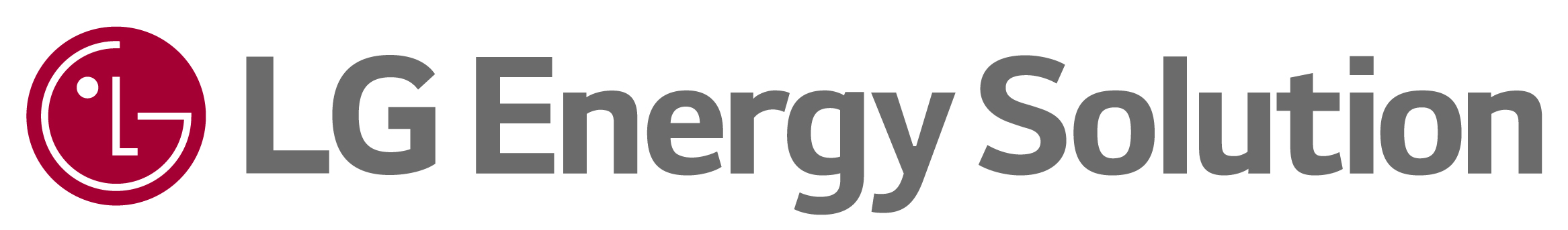 LG Energy Solutions