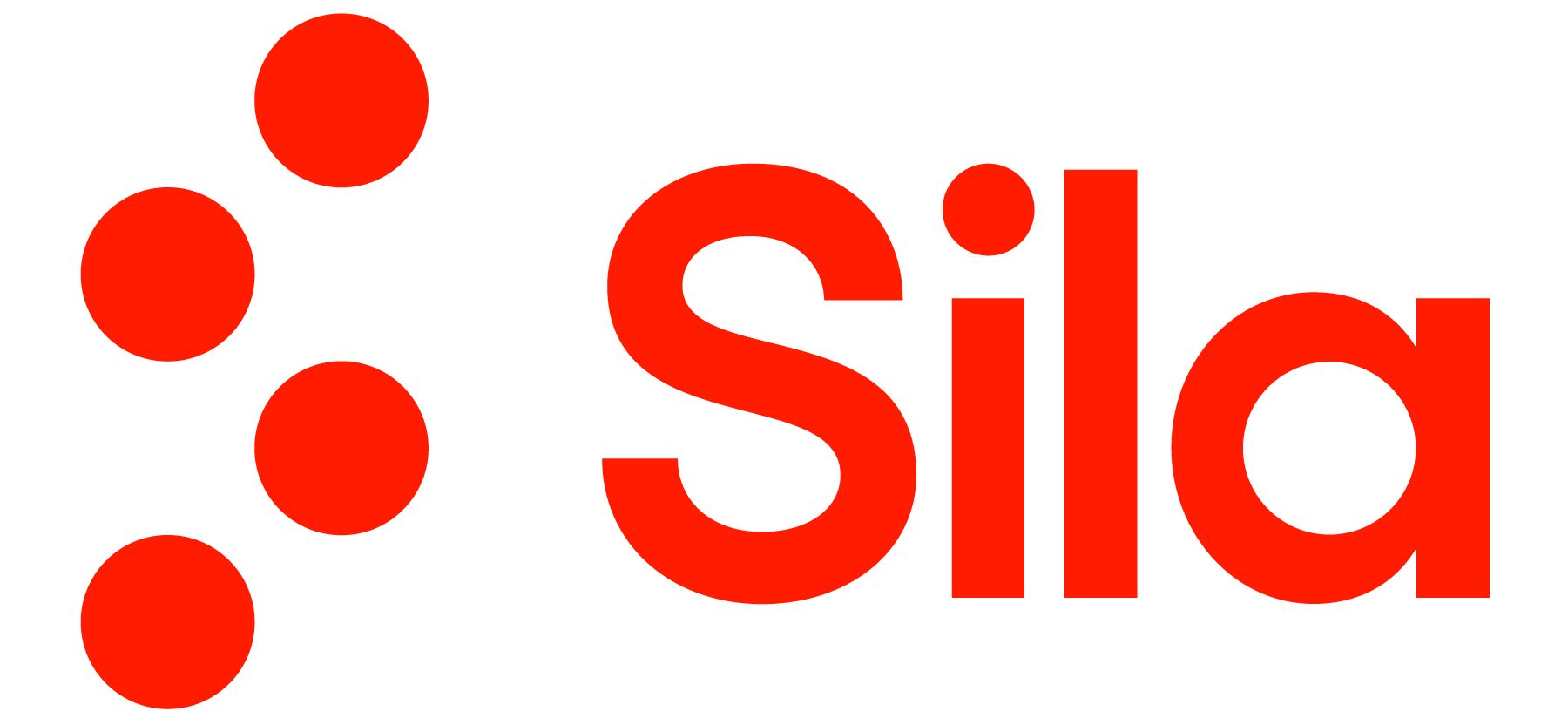 Sila Nanotechnologies, Inc.