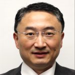Dr. Xiao-Dong Zhou