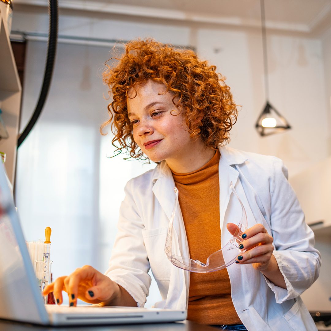 DOE Announces Early Career Research Program for FY 2023 ECS