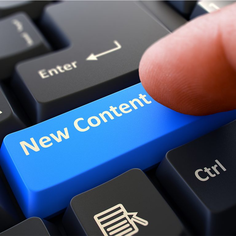 2024 Interface Division, Section, and Chapter Submission Deadlines ECS