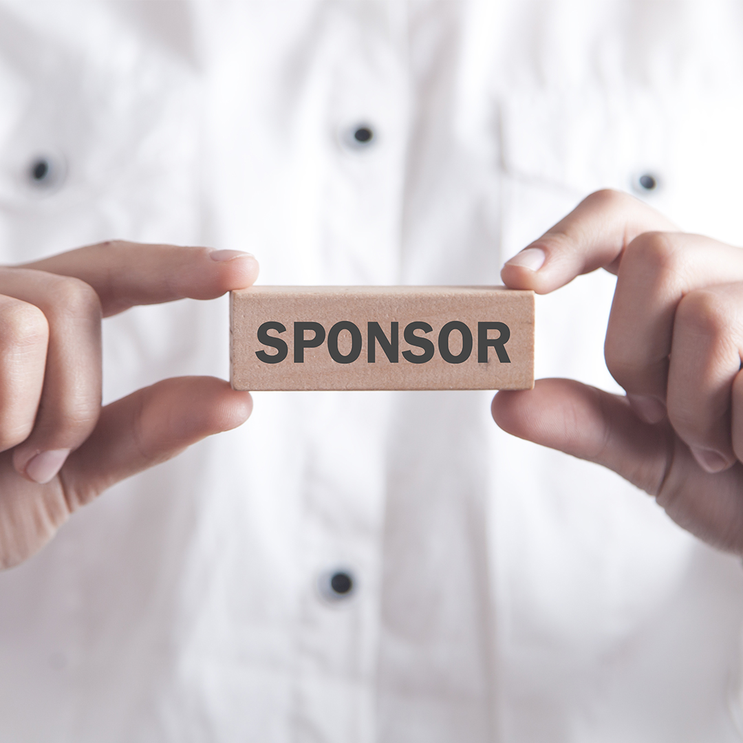 Sponsors | PRiME 2024