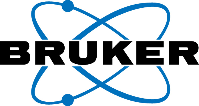 Bruker Optics GmbH & Co. KG