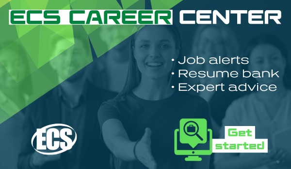 2022-ecs-career-center-600×350-03-1-1.jpg