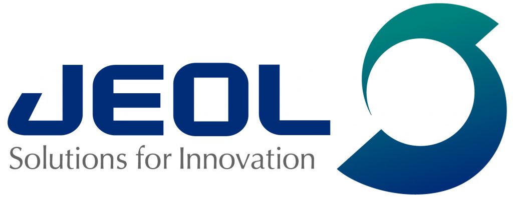 JEOL USA, Inc.