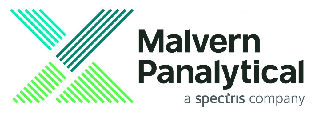 Malvern Panalytical