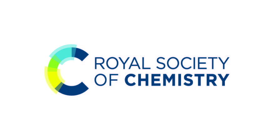 Royal Society of Chemistry