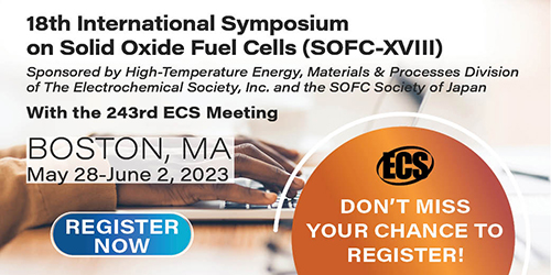 2023-243-SOFC18-boston-register-500×250-1.jpg
