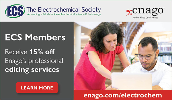 2023-enago-600×350-1